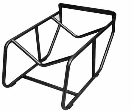 43a02