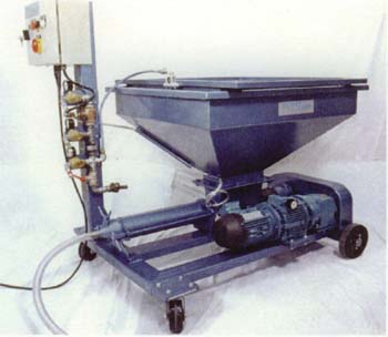 HC2