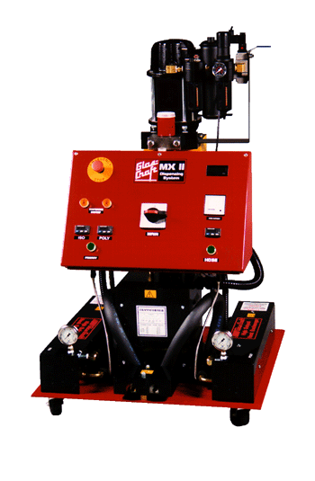 MxII-2b