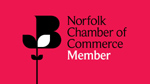 Norfolk Chamber of Commerce