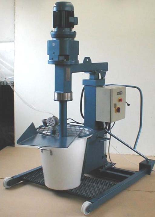PM100