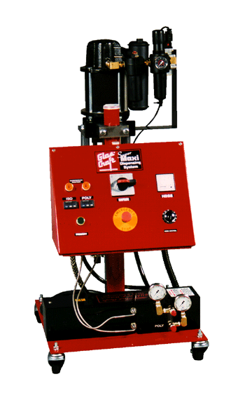 Super-Maxi2a