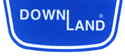 downlandLogoSS