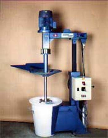 highshear