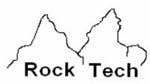 rocktech